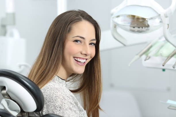 Best Traditional Braces  in Sandy, OR